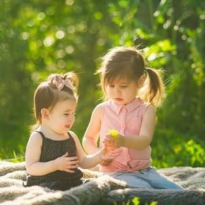 Meet your Posher, Robyn